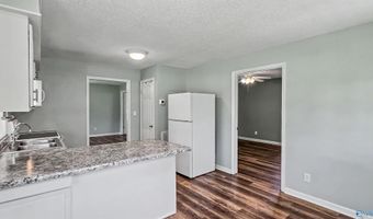 27346 Alabama Highway 251, Ardmore, AL 35739