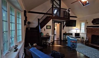 85 Presidents Rd Winter, Bourne, MA 02532