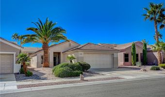 1991 High Mesa Dr, Henderson, NV 89012