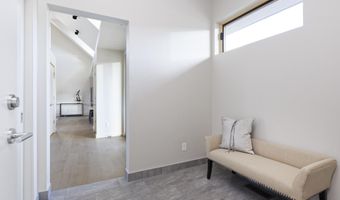 113 Valley Ct, Basalt, CO 81621