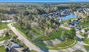 17 Alden Ct, Bluffton, SC 29910