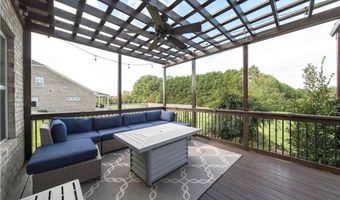 153 Caudle Meadows Dr, Advance, NC 27006