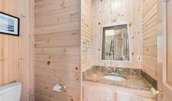 900 South Rd, East Greenwich, RI 02818