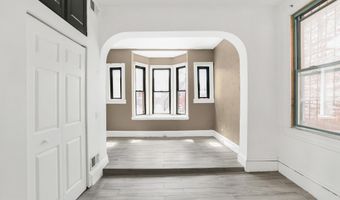 1828 CALIFORNIA St NW, Washington, DC 20009