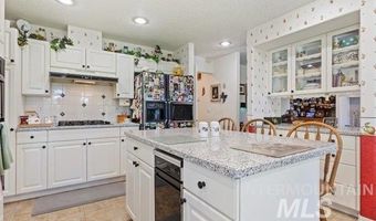 15153 Horseshoe Dr, Caldwell, ID 83607