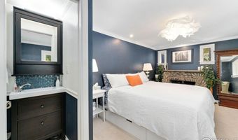 501 Main St, Boulder, CO 80302