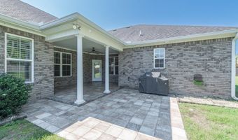 2072 Manchester St, Beech Island, SC 29842