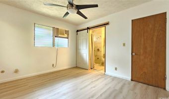 45-512 Mokulele Dr, Kaneohe, HI 96744