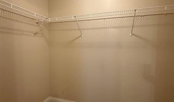 143 Jack Dr, Bardstown, KY 40004
