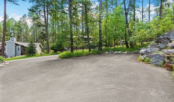 188 Eagle Bend Dr, Bigfork, MT 59911
