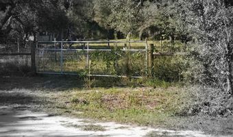 2221 NW PINE VIEW Rd, Arcadia, FL 34266