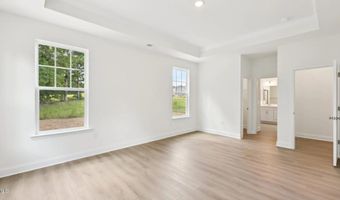 867 Old Station Pointe, Angier, NC 27501