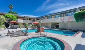 530 Fairview 14, Arcadia, CA 91007