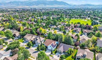 1008 New Holland, Bozeman, MT 59718