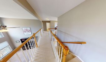16665 Lakeville Xing, Westfield, IN 46074