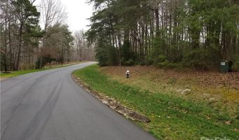 2135 Southpoint Ln 59, Badin Lake, NC 28127