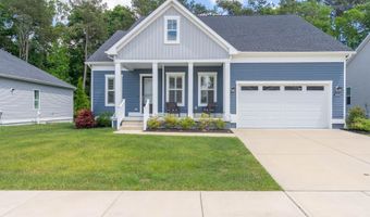 18565 EMERSON Way, Georgetown, DE 19947