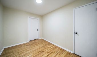 3044 Columbus Ave, Ashtabula, OH 44004