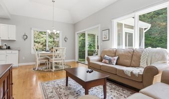 6 Blue Heron Way 6, Acton, MA 01720