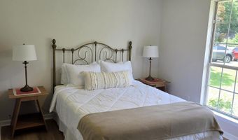 116 Poplar Pl SE, Aiken, SC 29803