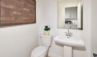5513 Arlow Way, Oceanside, CA 92057