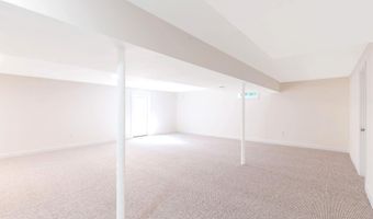 205 TIGER Way, Boonsboro, MD 21713