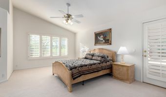29670 N 46TH St, Cave Creek, AZ 85331