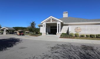 14 Andover Pl, Bluffton, SC 29909