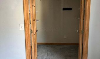 1303 Elmwood Ave, Columbus, OH 43212