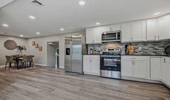 5785 CARPENTER BRIDGE Rd, Felton, DE 19943