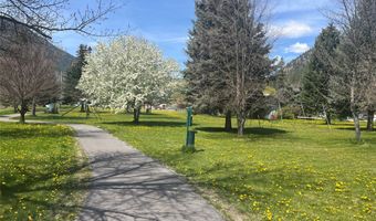 106 3rd St, Alberton, MT 59820