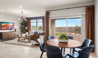 2274 W SEBRING Ave, Apache Junction, AZ 85120
