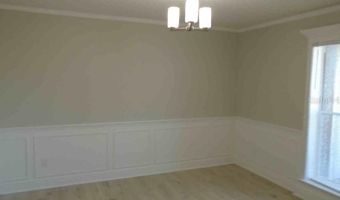 305 S CHASE Ct, Altamonte Springs, FL 32714