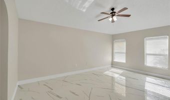 3618 WELLINGTON Ln, Bartow, FL 33830