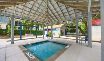 79 Bostick Cir, Beaufort, SC 29902