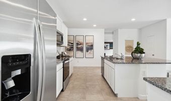 1518 E Fletcher Dr Plan: Kingston, Casa Grande, AZ 85122
