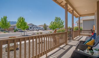 1146 Cheatgrass Dr, Dayton, NV 89403