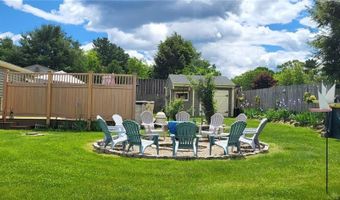 6 Colonial Rd, Coventry, RI 02816