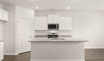 585 WHITBY Ct, Aiken, SC 29801