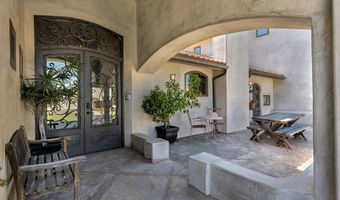 3181 Goldenspur Dr, Camarillo, CA 93010