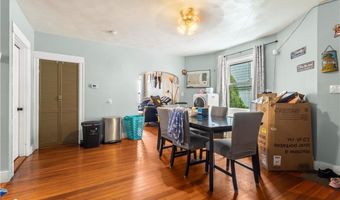 123 Cowden St, Central Falls, RI 02863