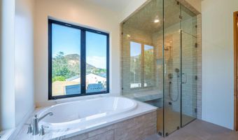 2224 Careful Ave, Agoura Hills, CA 91301
