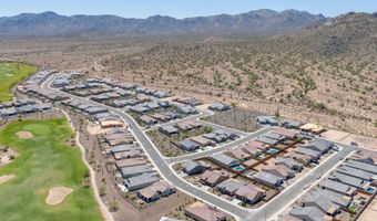 26797 W MCRAE Dr, Buckeye, AZ 85396