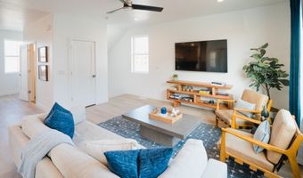 924 W 360 S, American Fork, UT 84003