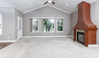 2054 S Castelli Dr, Ammon, ID 83401