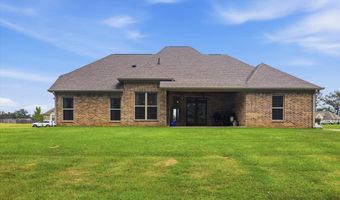 213 Ironwood Pl, Brandon, MS 39042