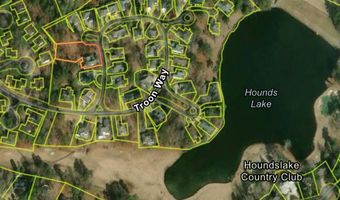 133 Troon Way, Aiken, SC 29803