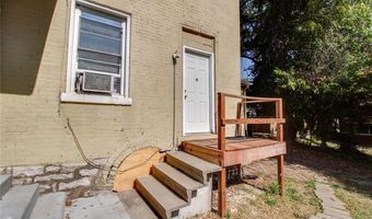 1011 State St, Alton, IL 62002