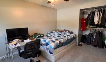 778 W 14th St, Alliance, NE 69301