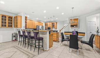 106 WHISTLING WOOD Ct, Accokeek, MD 20607